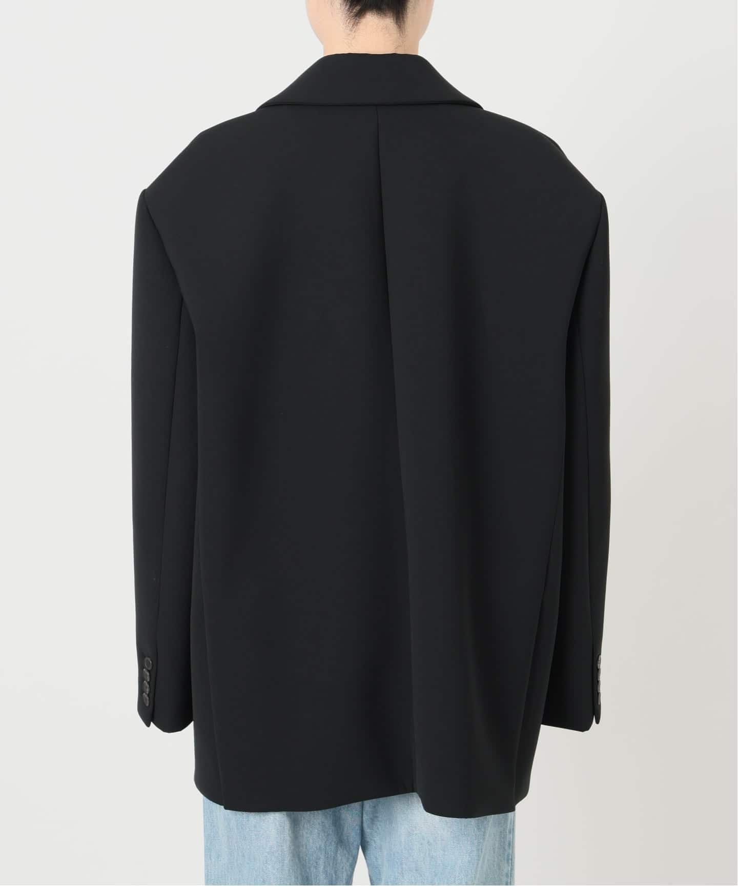 BONDING ジャケット（テーラードジャケット）｜Plage（プラージュ）の