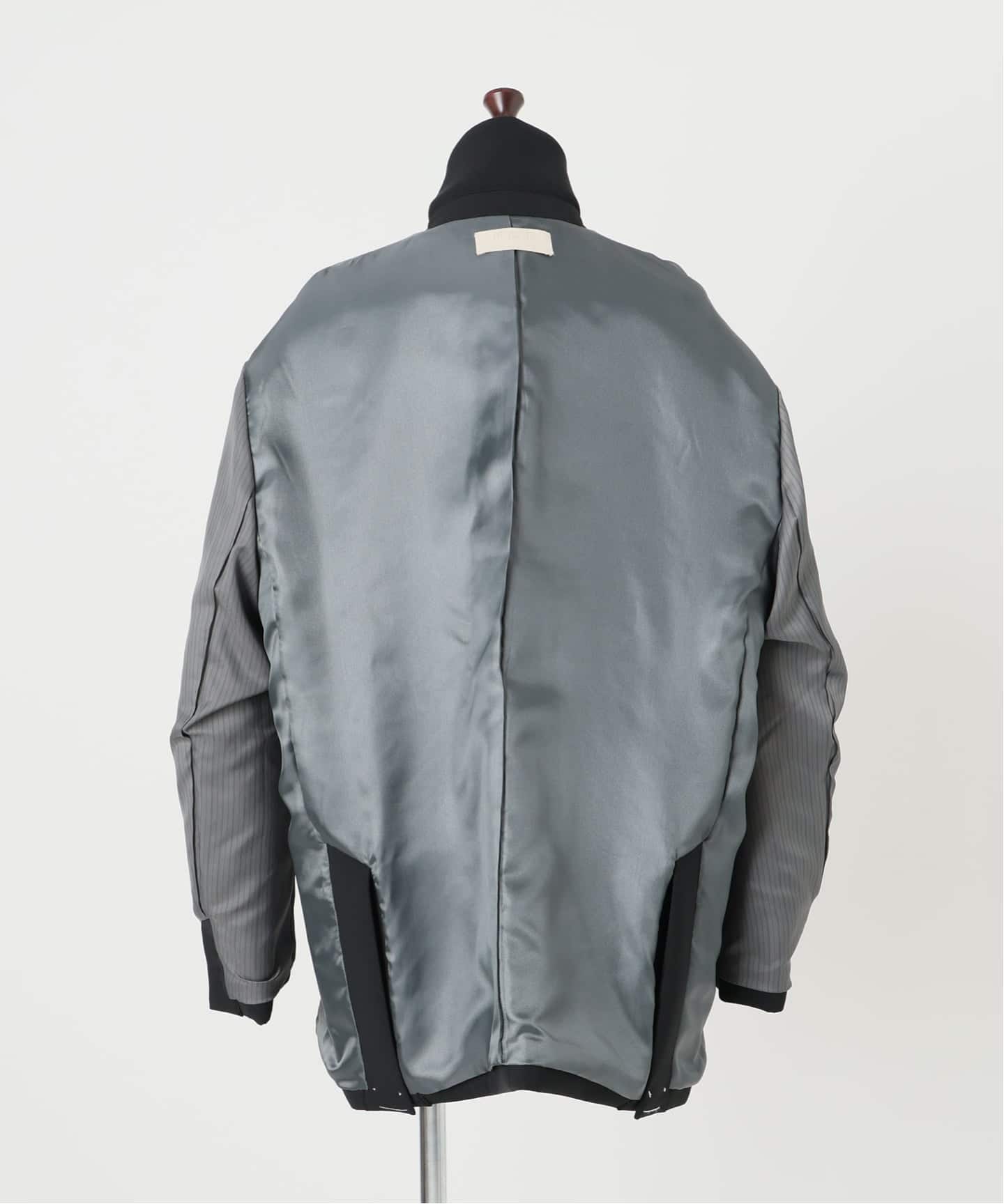 BONDING ジャケット BONDING ジャケット（テーラードジャケット）｜Plage（プラージュ）の