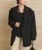 ジャケット･スーツ