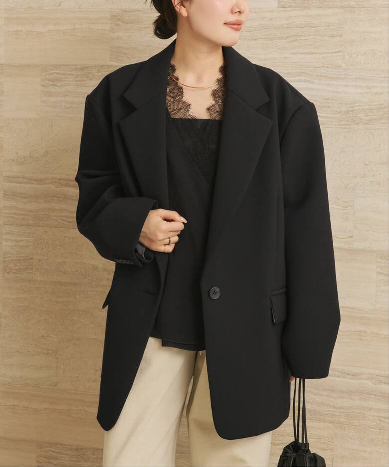 ジャケット･スーツ