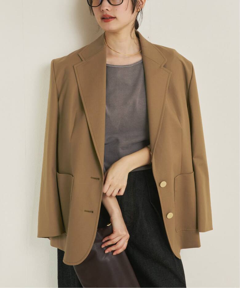 ジャケット･スーツ