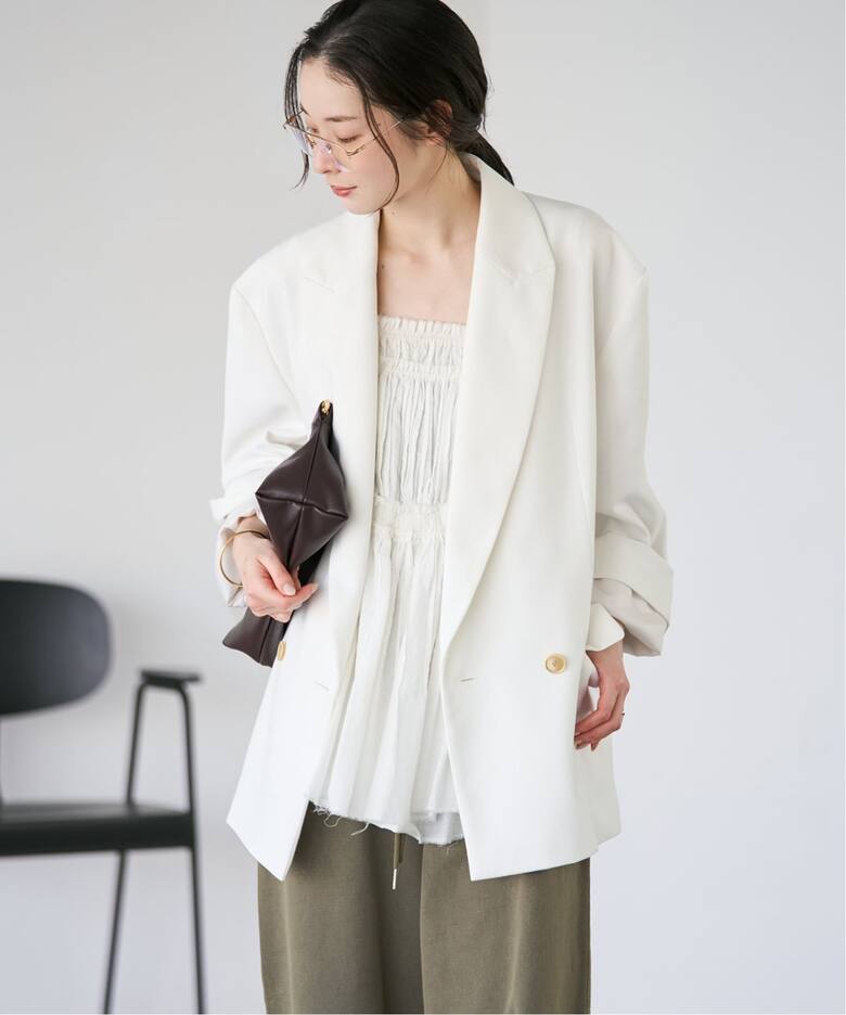 ジャケット･スーツ