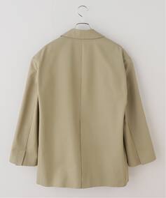 名古屋店・WEB限定》R