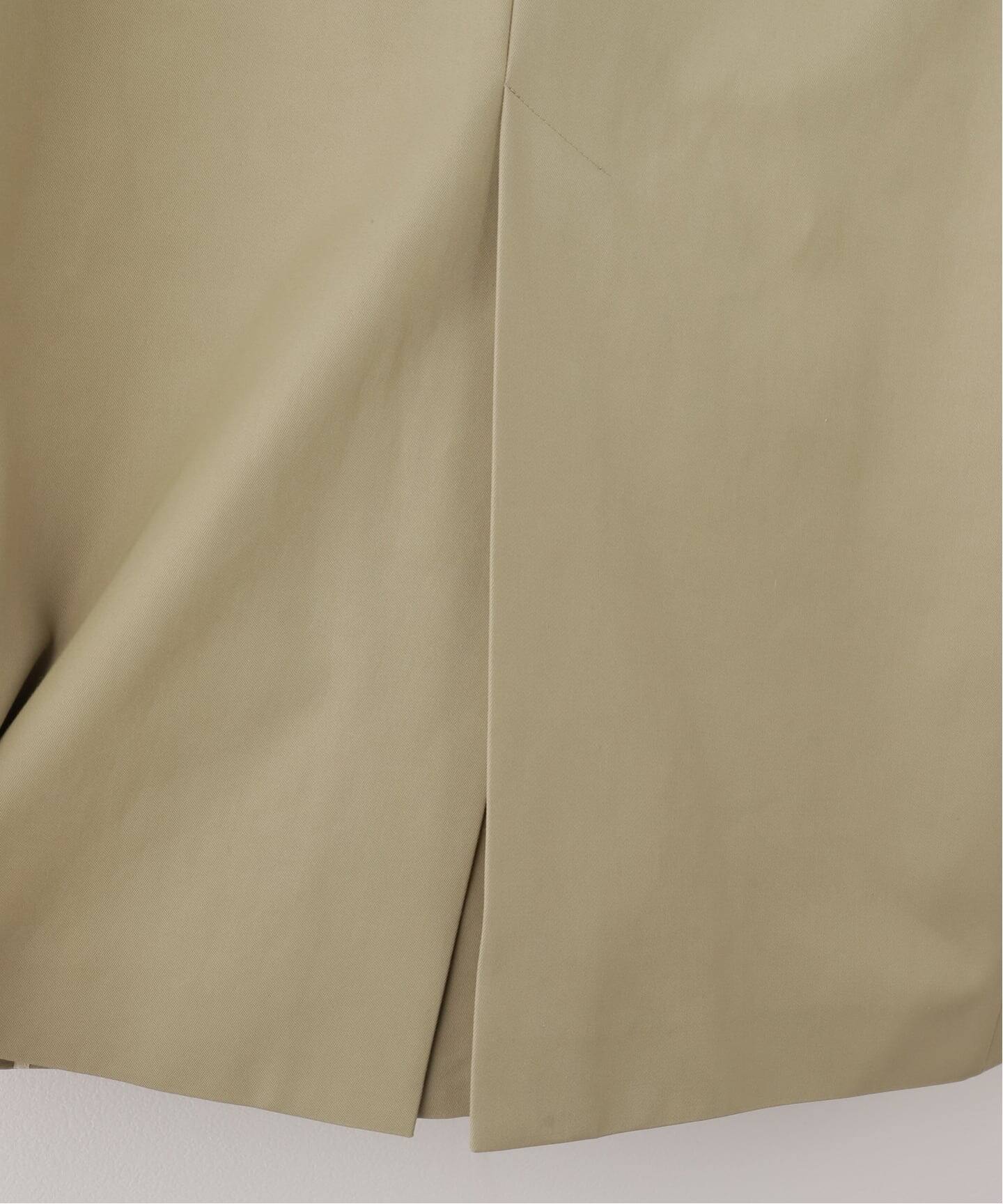 【もちぷよ】r'iam plage BASABASA JACKET 36 名古屋店・WEB限定》R'IAM BASABASA ジャケット（テーラードジャケット