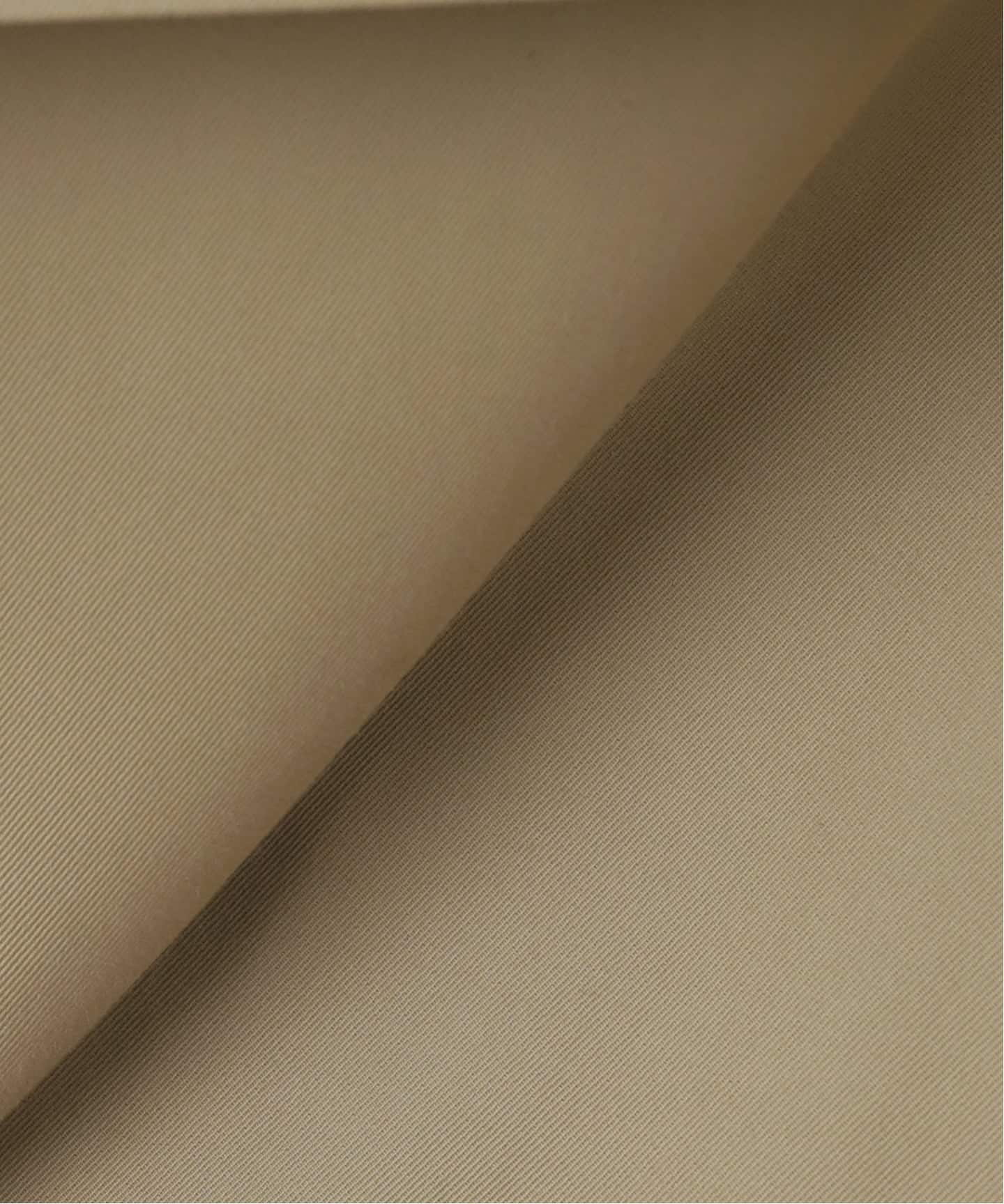 名古屋店・WEB限定》R'IAM BASABASA ジャケット（テーラードジャケット