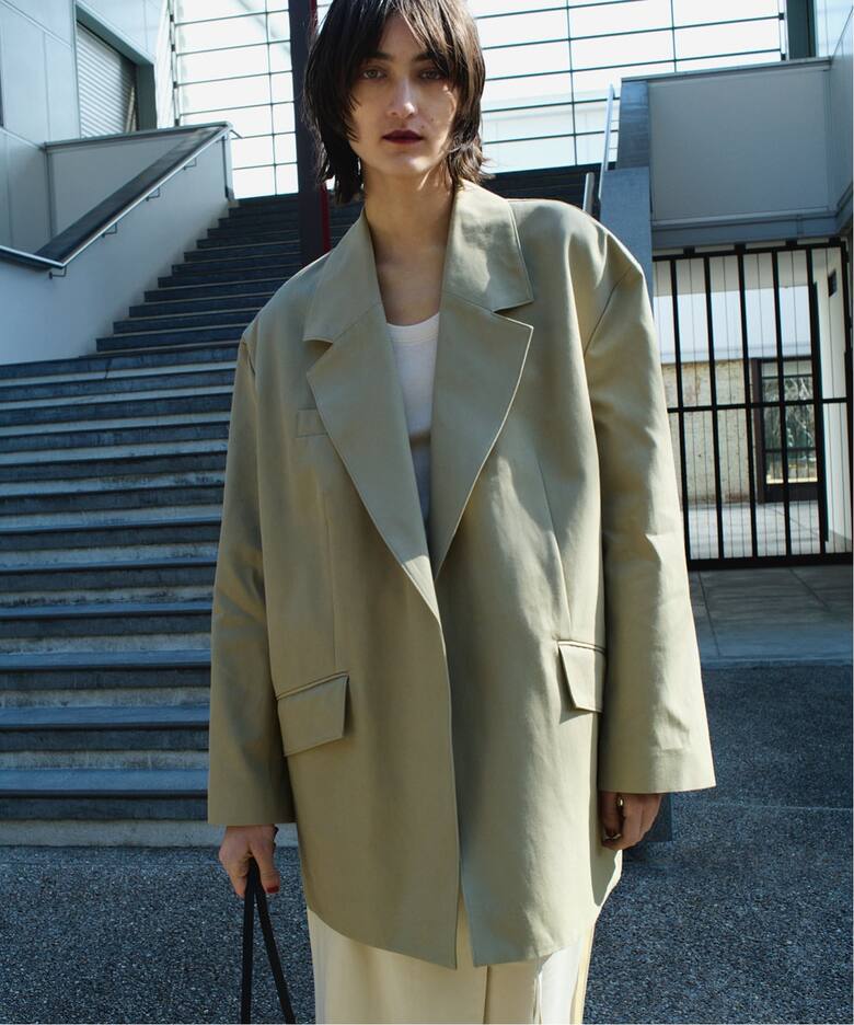 ジャケット･スーツ