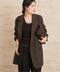 ジャケット･スーツ