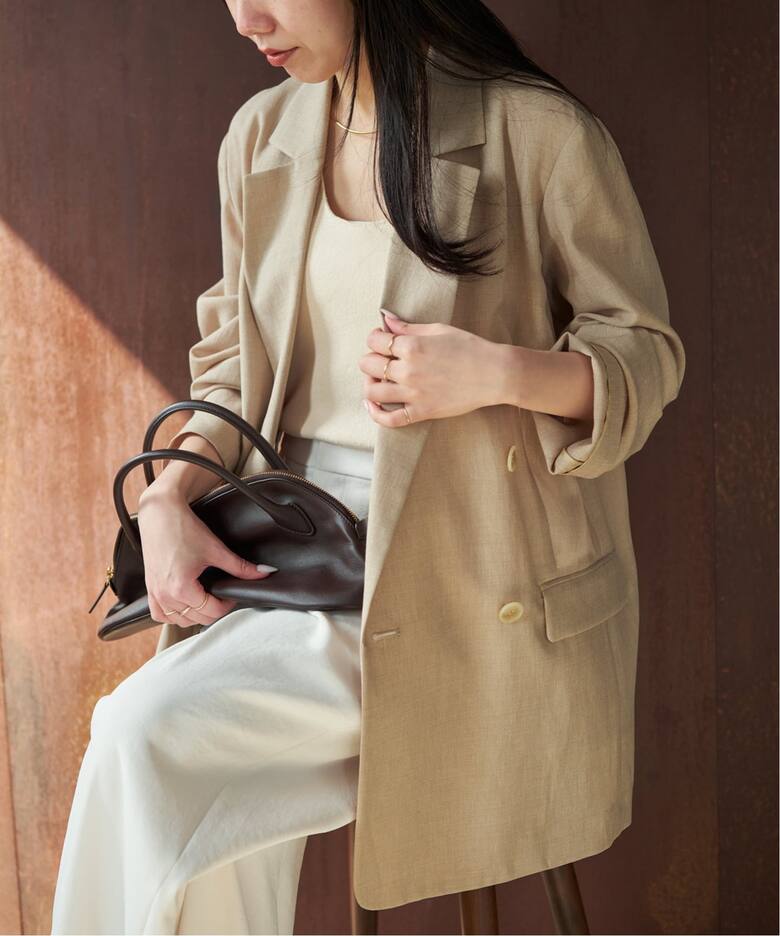 ジャケット･スーツ