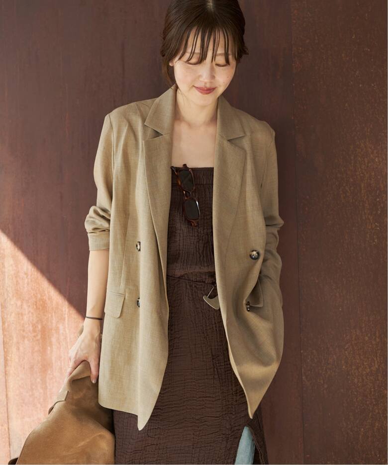 ジャケット･スーツ