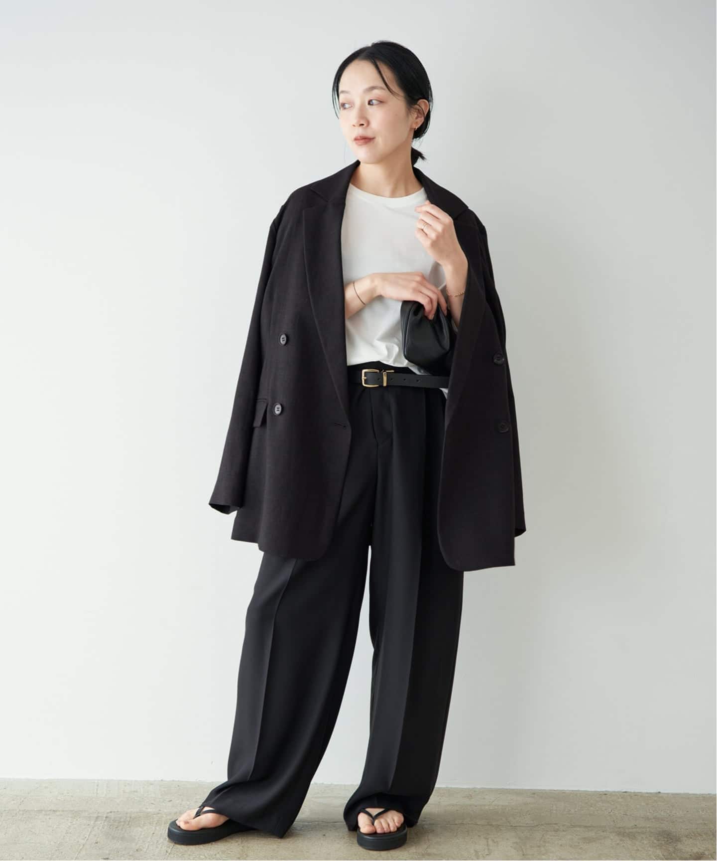 一部店舗・WEB限定追加》R'IAM AIR ジャケット（その他ジャケット