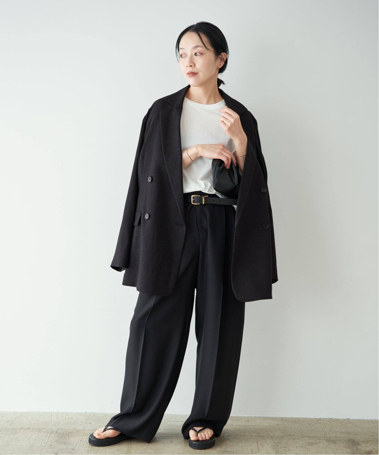 一部店舗・WEB限定追加》R