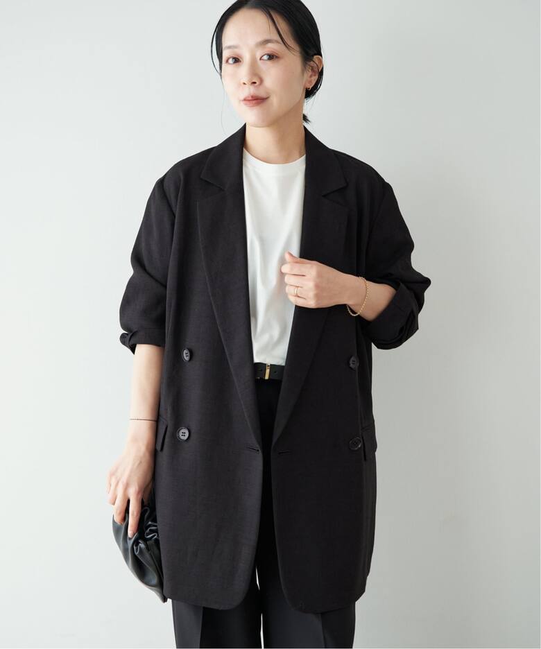 一部店舗・WEB限定追加》R