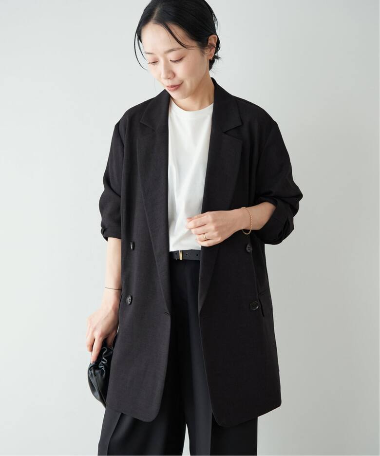 一部店舗・WEB限定追加》R