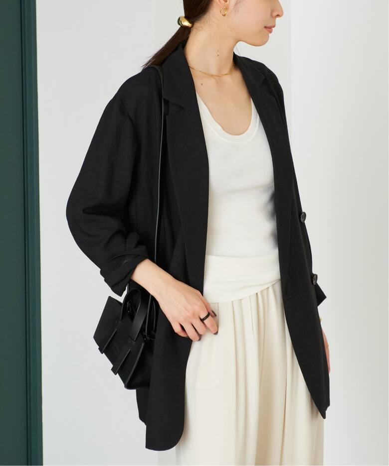 ジャケット･スーツ