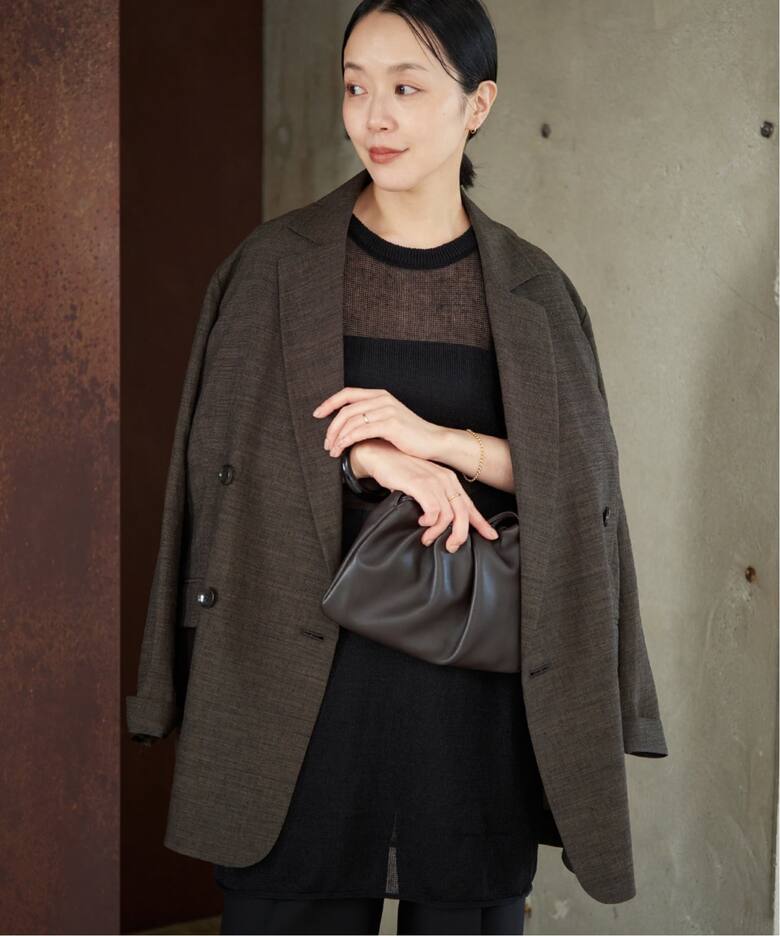 ジャケット･スーツ