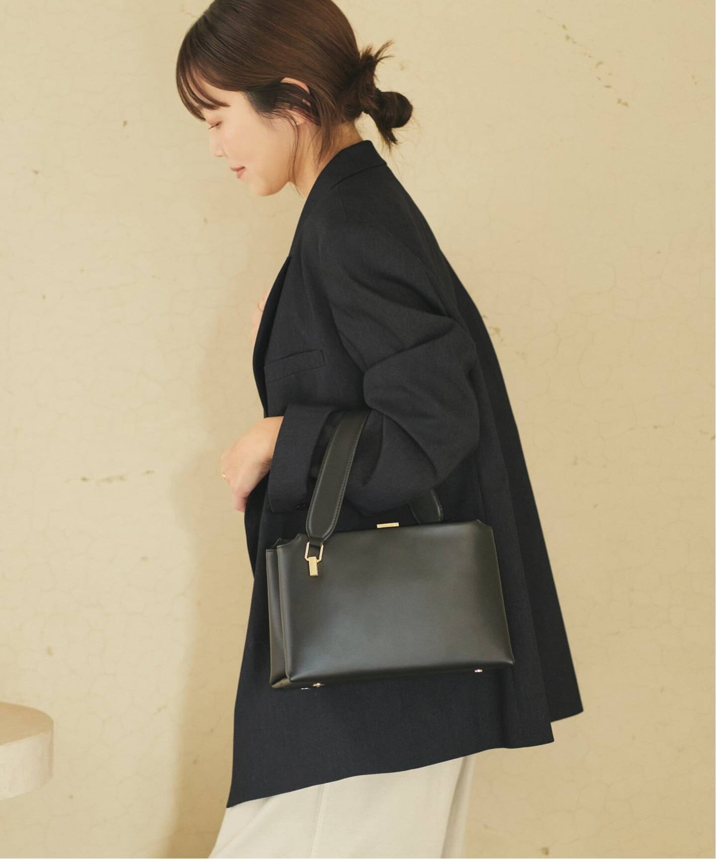 mannish ジャケット（テーラードジャケット）｜Plage（プラージュ）の