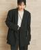 ジャケット･スーツ