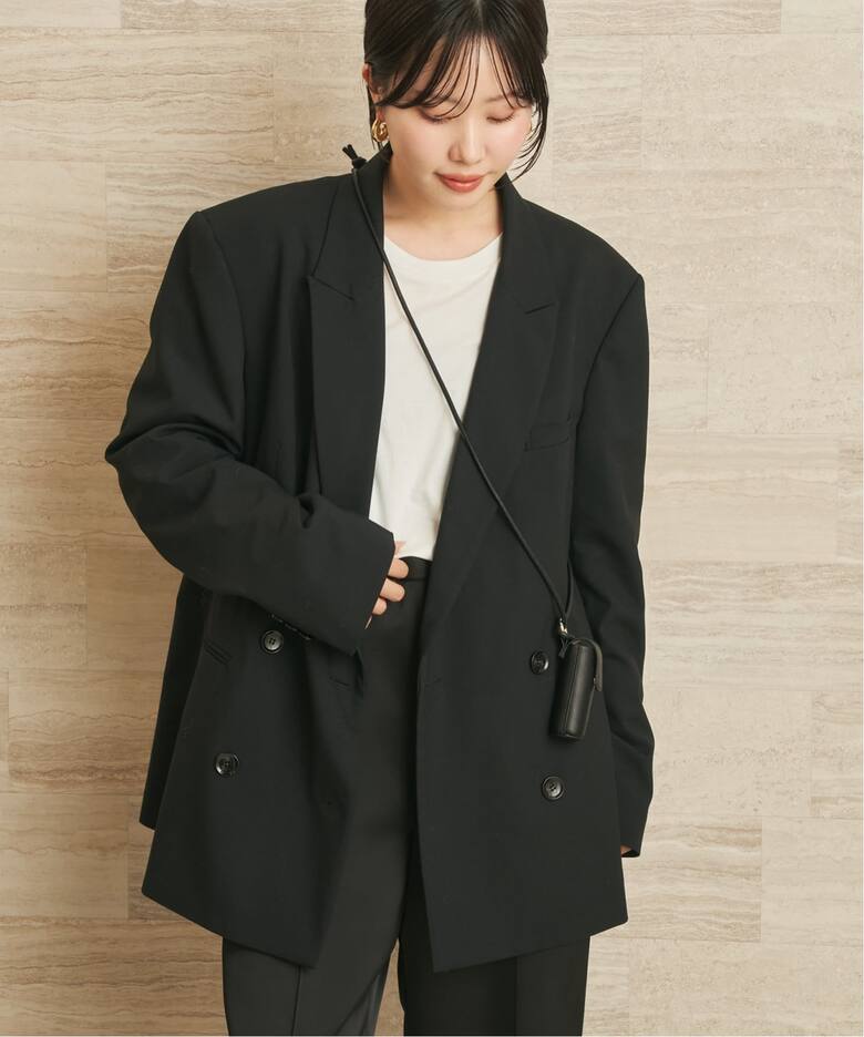 ジャケット･スーツ