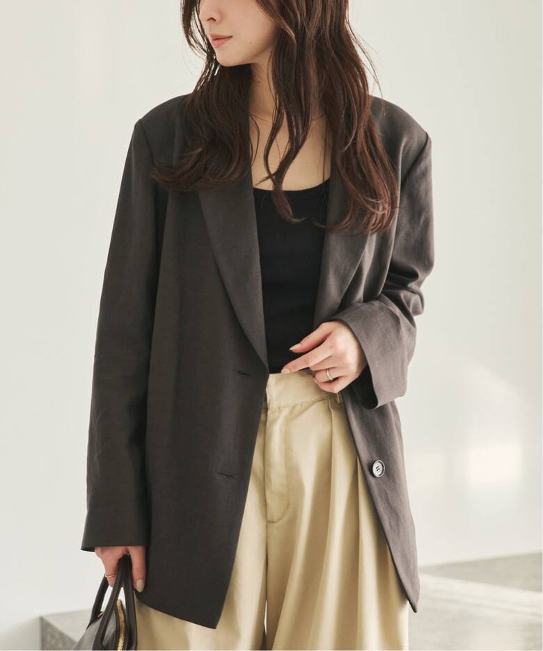 ジャケット･スーツ