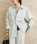 《WEB限定追加予約》bleach coverall 2