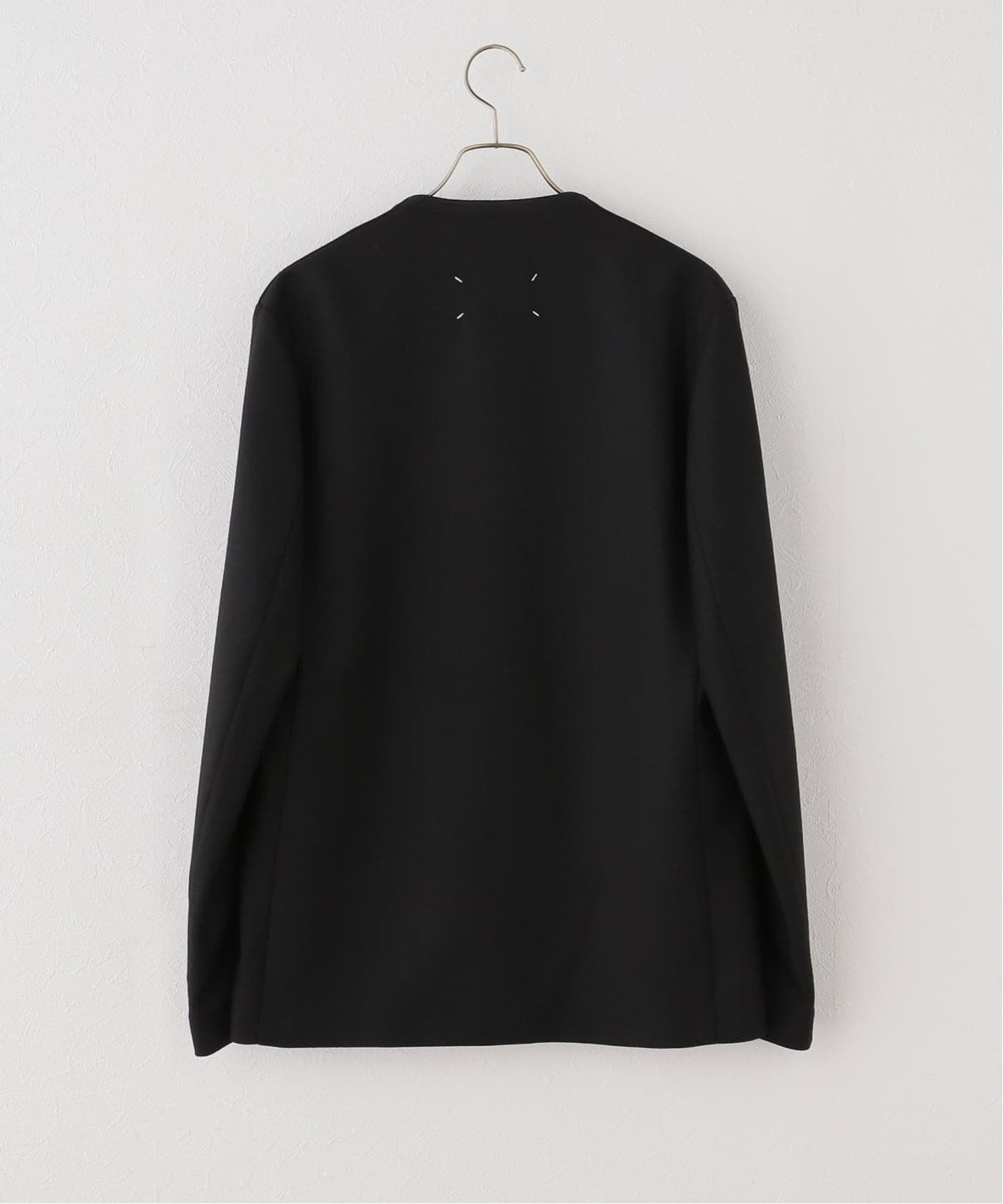 Maison Margiela/メゾン マルジェラ ジャケット（その他ジャケット