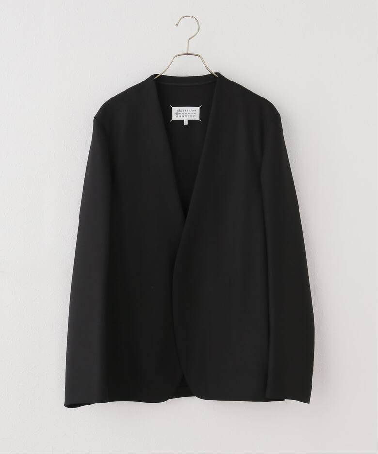 ジャケット･スーツ