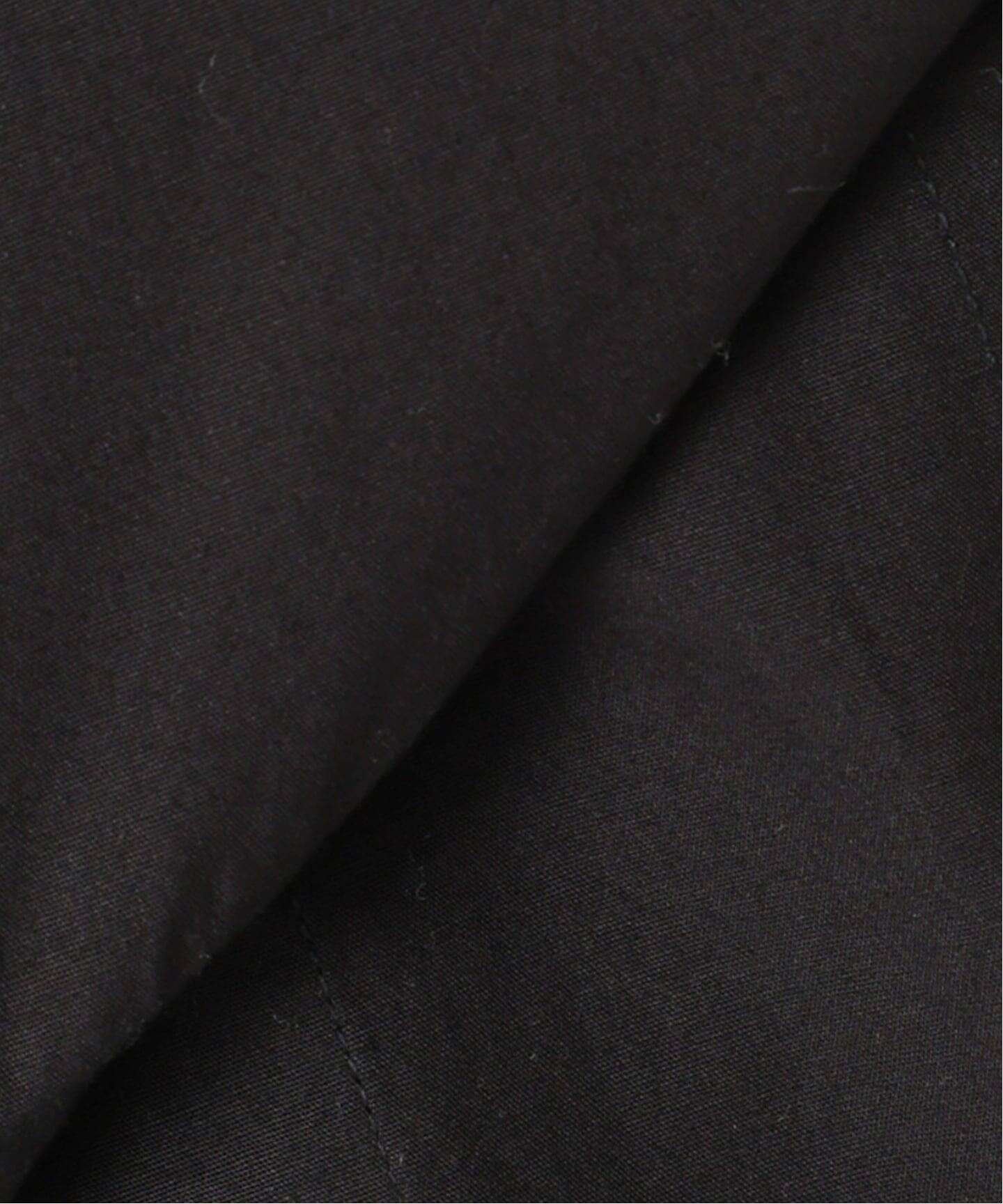 【未使用】シーオール OVERSIZED SHAWL COLLAR ジャケット 博多店・WEB限定》SEEALL / シーオール OVERSIZED SHAWL COLLAR