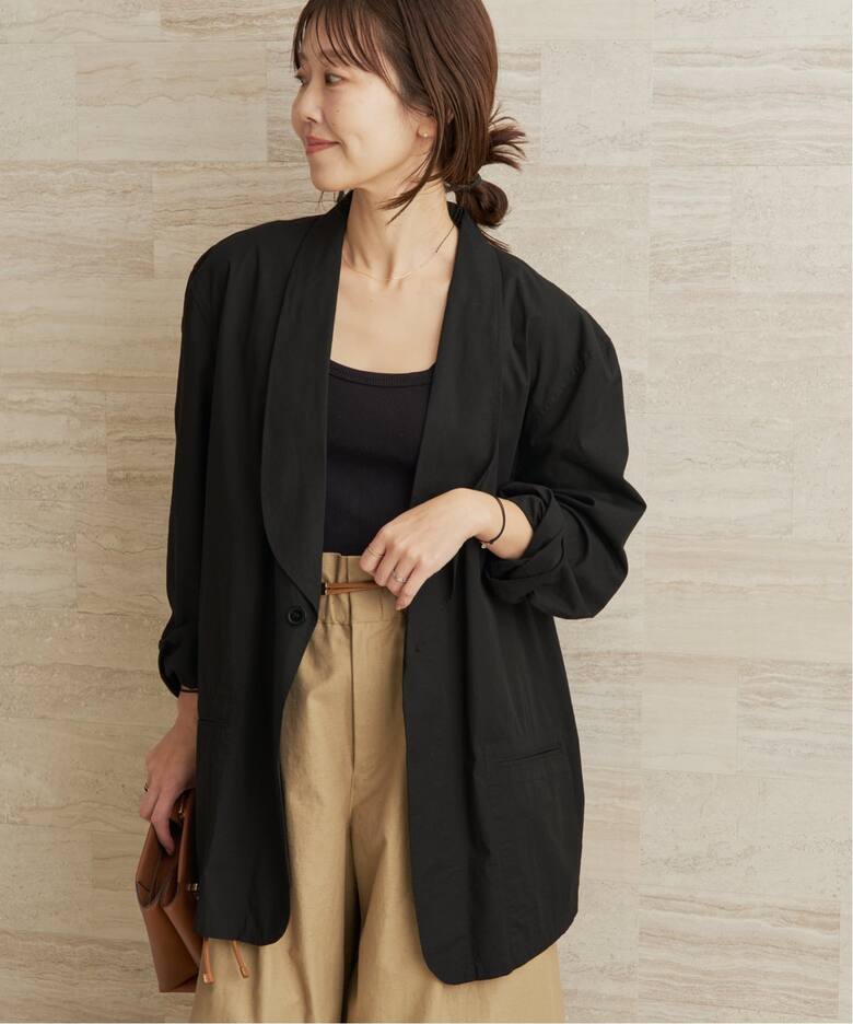 ジャケット･スーツ