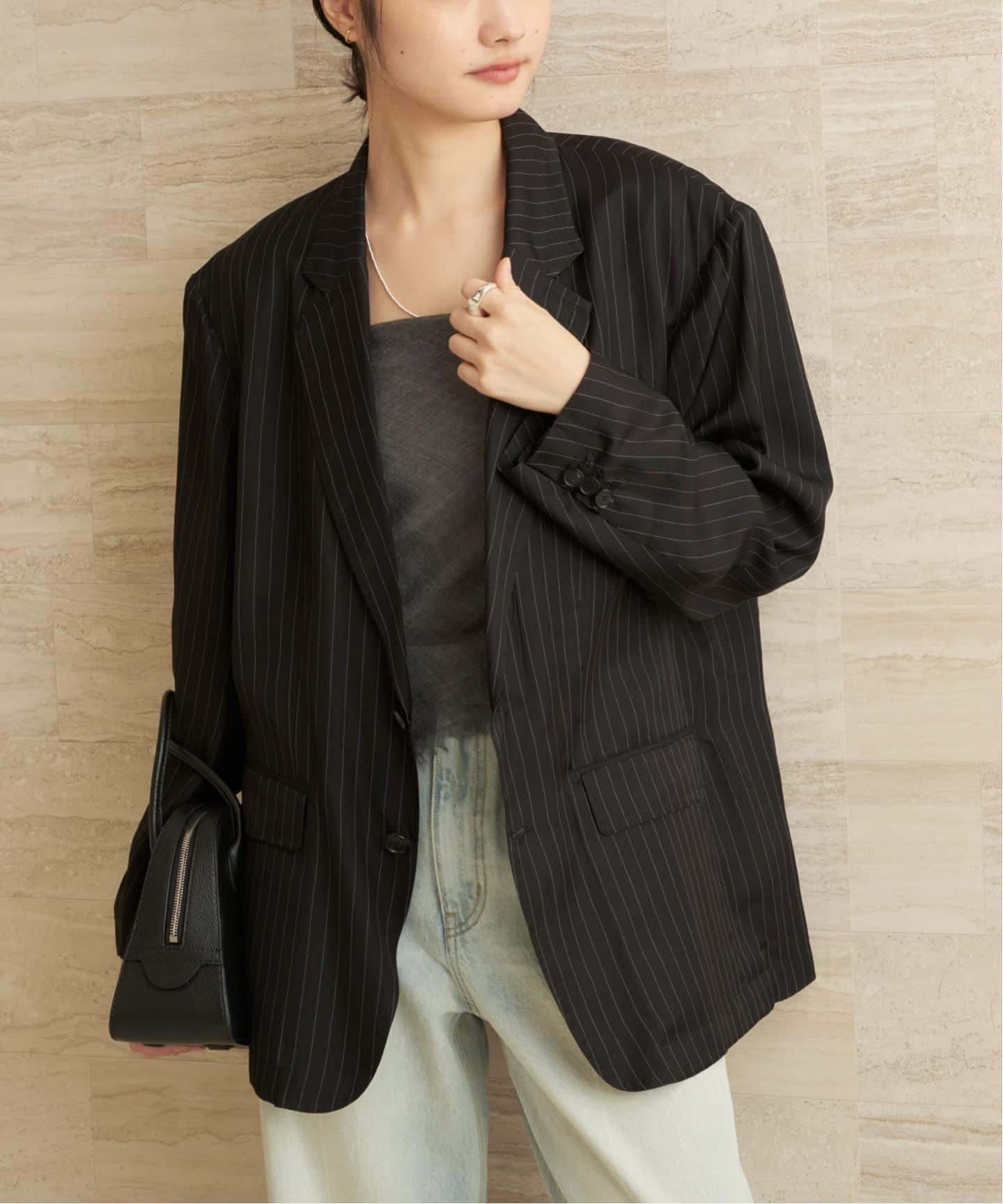 Plage｜プラージュ（レディース／JANE SMITH）の通販｜BAYCREW'S STORE