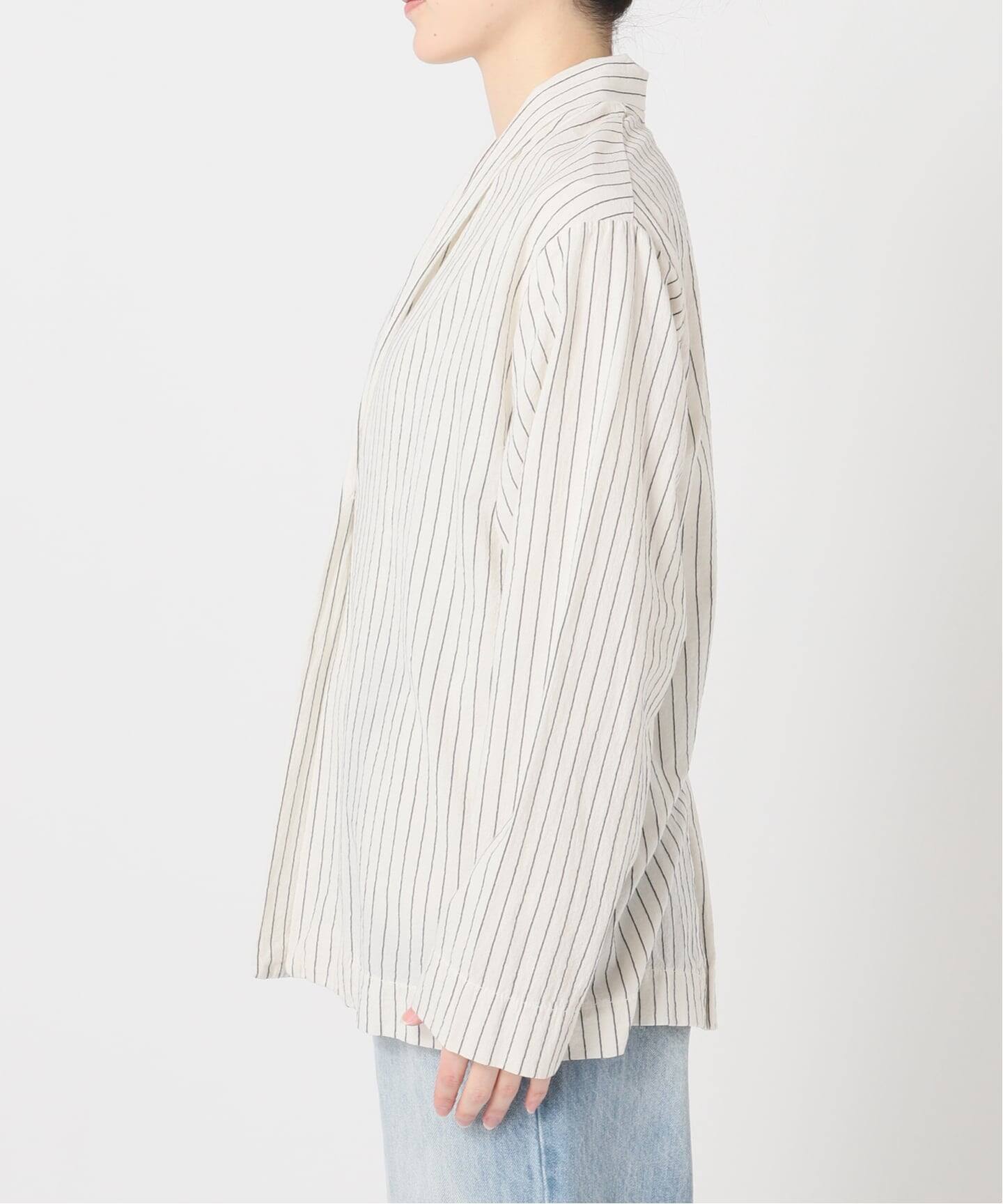 LES ATELIERS FRANCAIS DE CONFECTION 別注 LIGHT ジャケット（その他