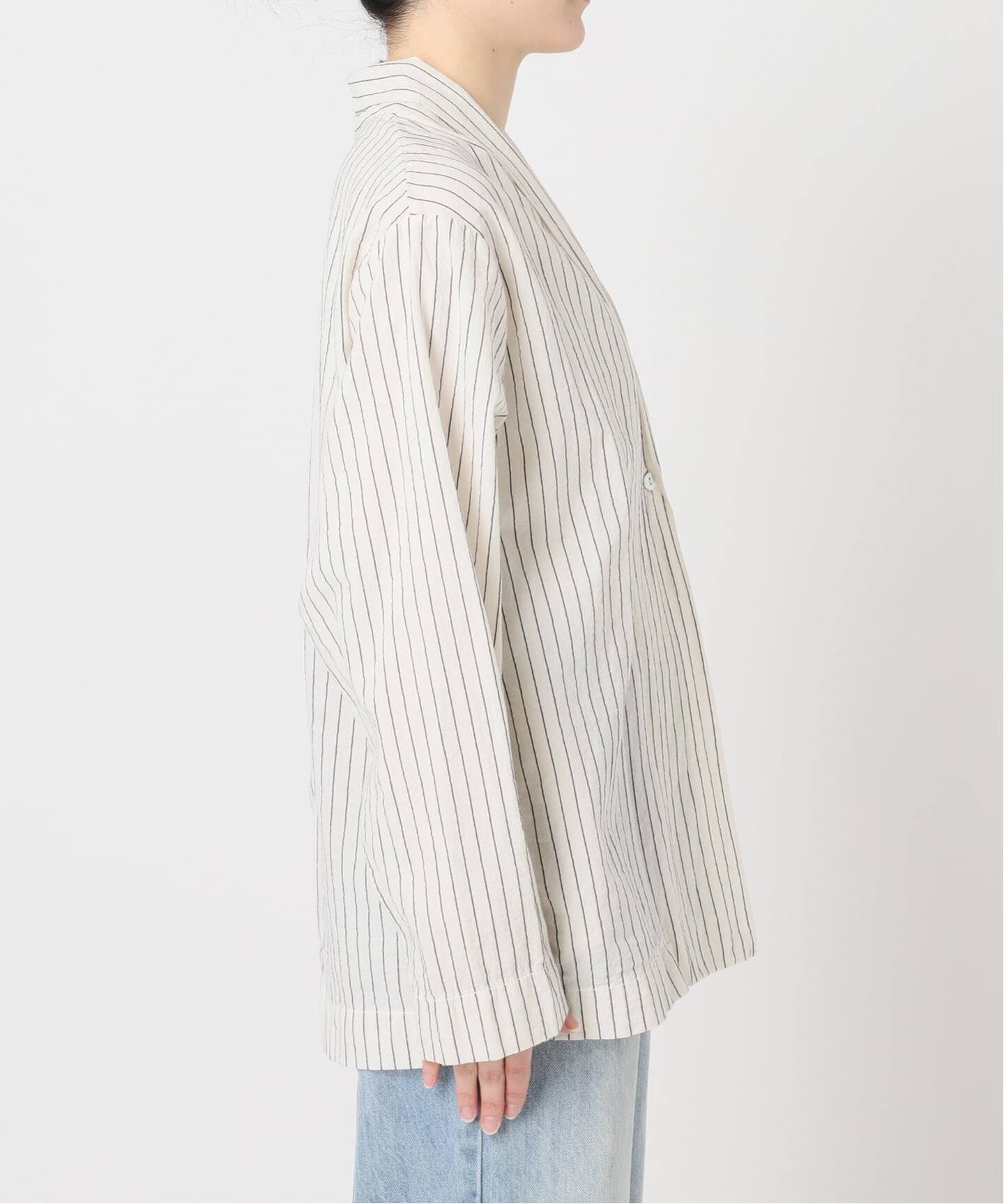 LES ATELIERS FRANCAIS DE CONFECTION 別注 LIGHT ジャケット（その他