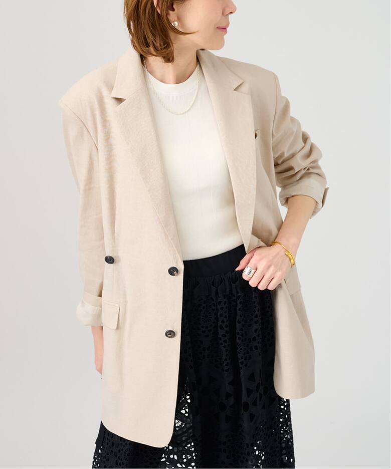 ジャケット･スーツ