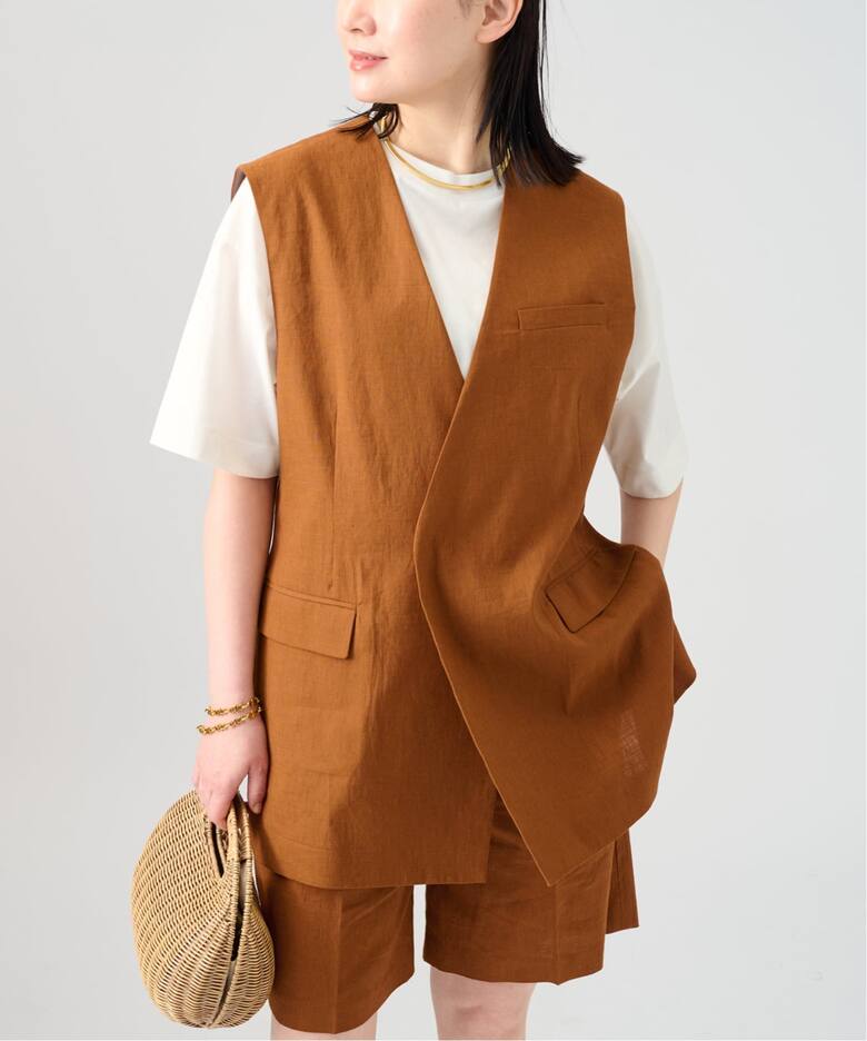 ジャケット･スーツ