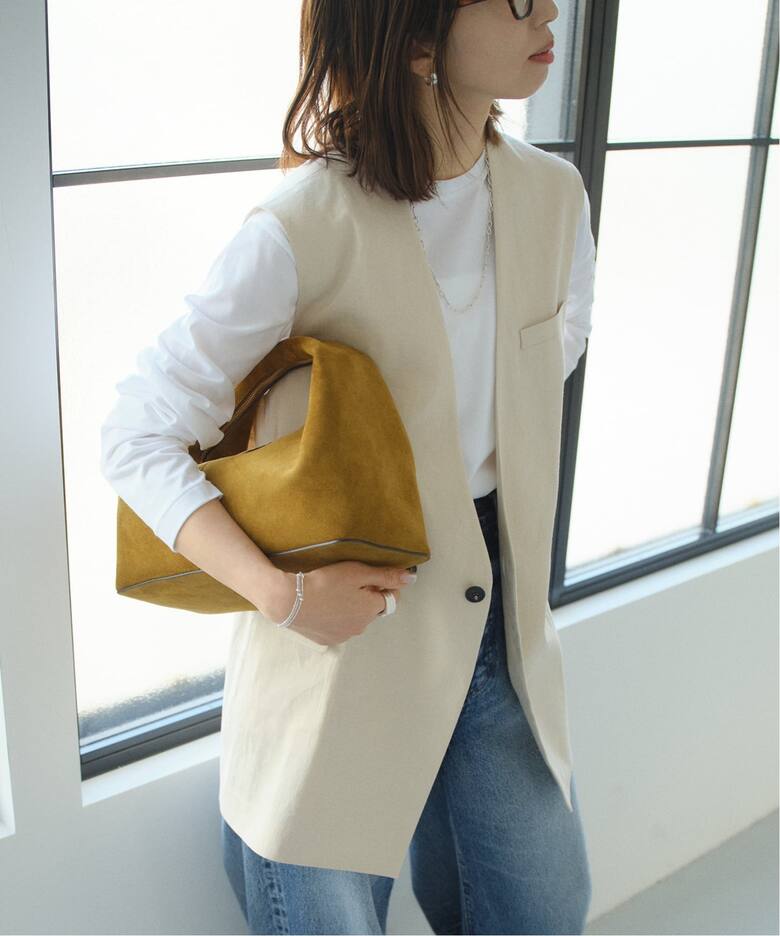 ジャケット･スーツ