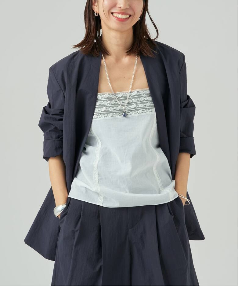 ジャケット･スーツ