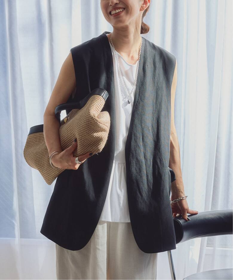 ジャケット･スーツ