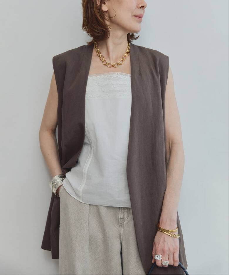 ジャケット･スーツ