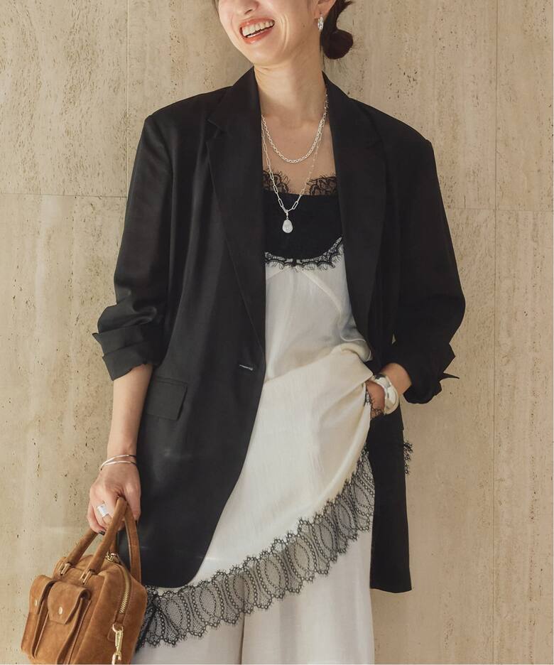 ジャケット･スーツ