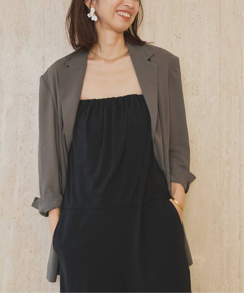 ジャケット･スーツ