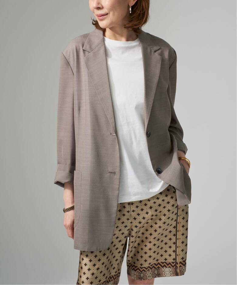 ジャケット･スーツ