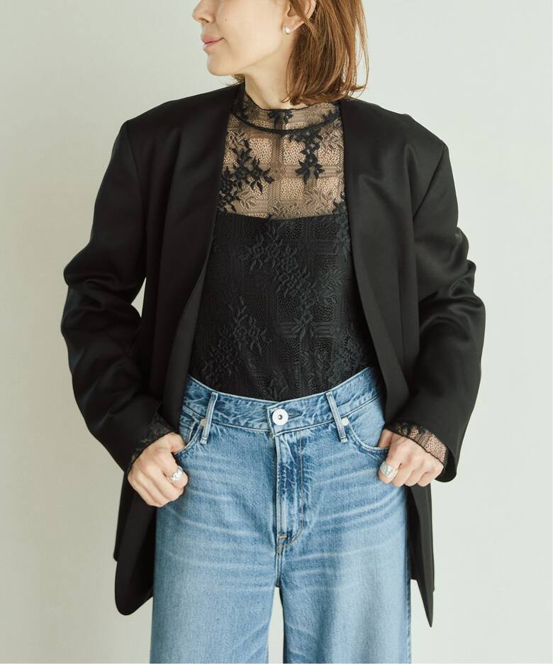 ジャケット･スーツ