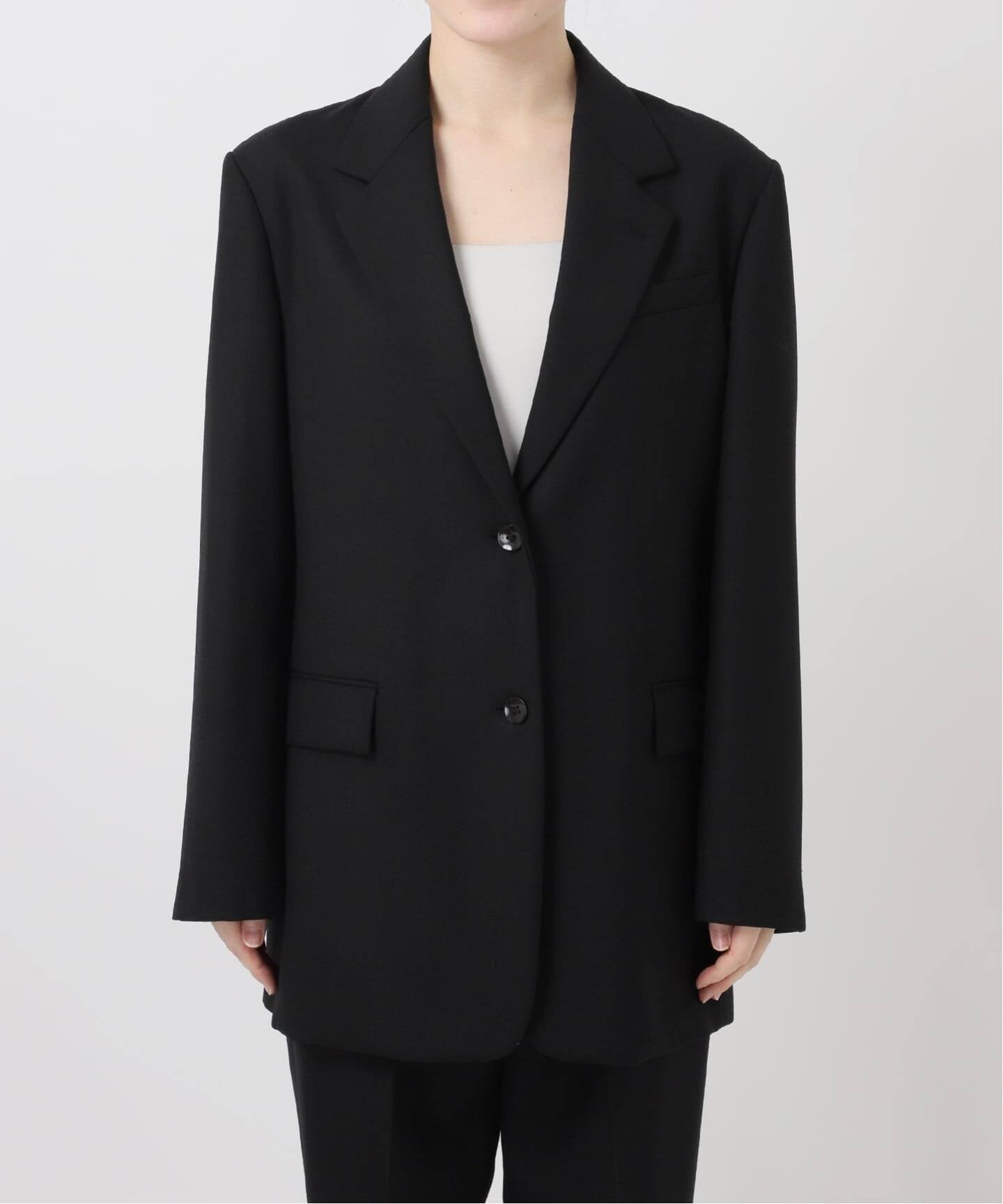 TAILORED ジャケット（テーラードジャケット）｜VERMEIL par iena 