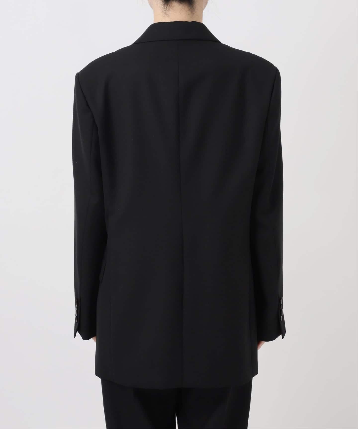 TAILORED ジャケット（テーラードジャケット）｜VERMEIL par iena