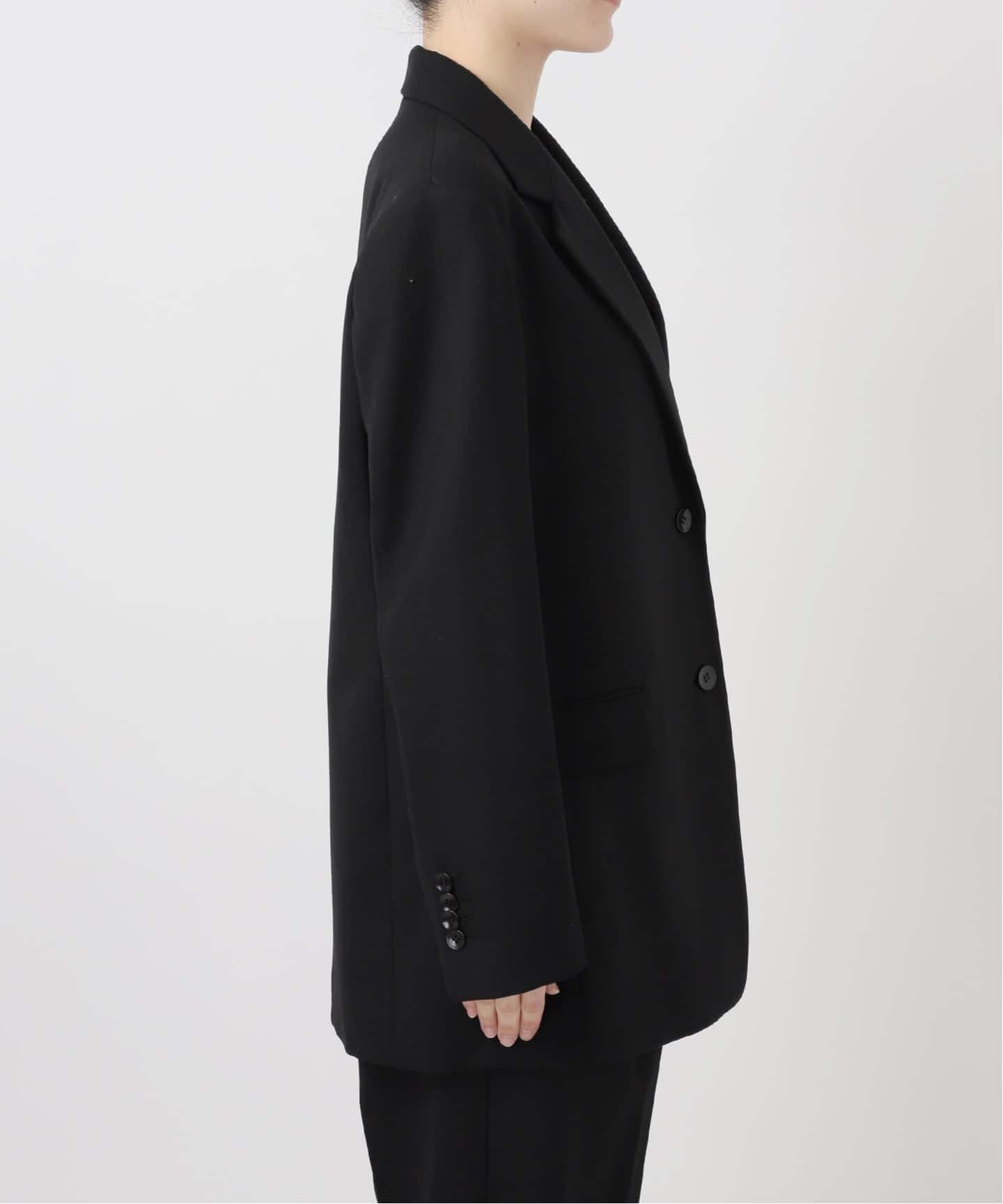 TAILORED ジャケット（テーラードジャケット）｜VERMEIL par iena