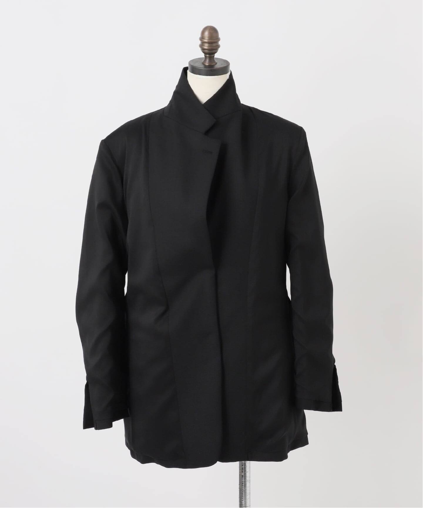 TAILORED ジャケット（テーラードジャケット）｜VERMEIL par iena