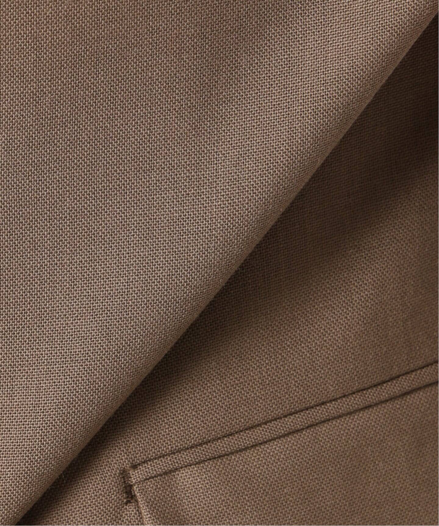 TAILORED ジャケット（テーラードジャケット）｜VERMEIL par iena