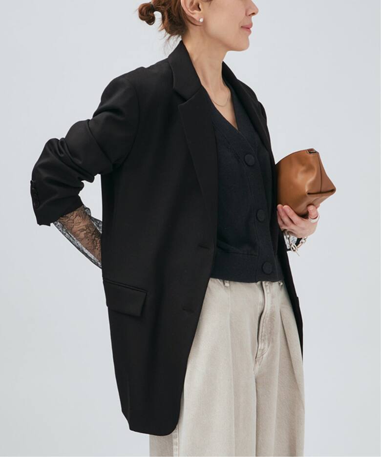 ジャケット･スーツ