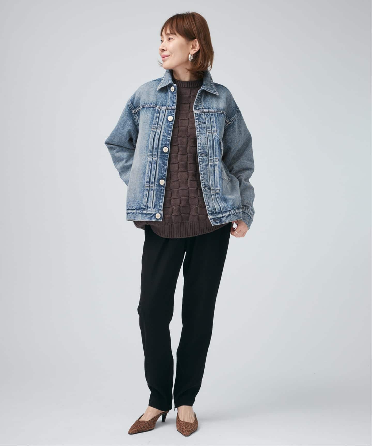 予約》NEEDBY VINTAGE ニードバイ ヴィンテージ VINTAGE FUJI