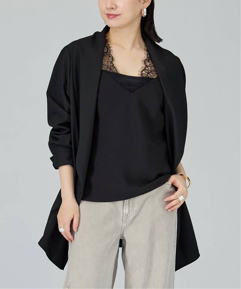 ジャケット･スーツ