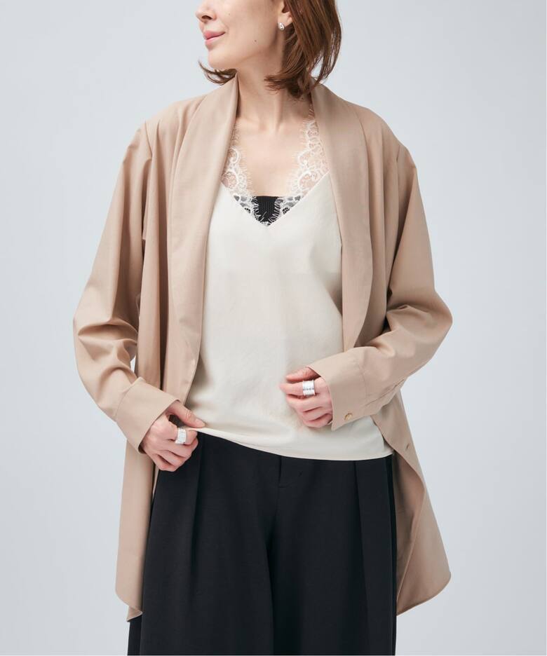 ジャケット･スーツ